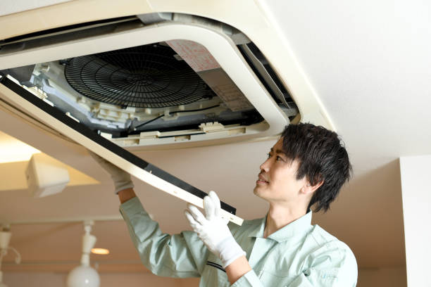 Best Duct Cleaning for Offices  in Lynnwood, WA