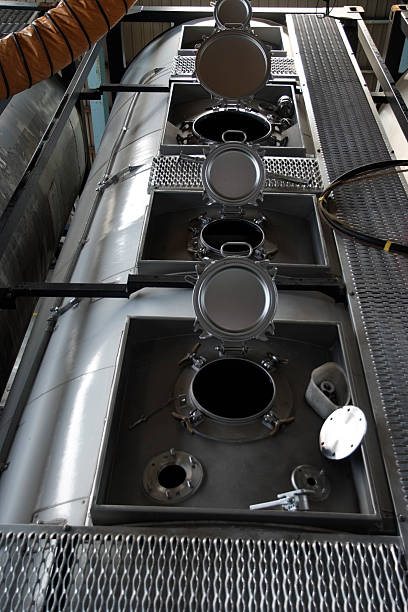 Best Air Duct Cleaning Near Me  in Lynnwood, WA